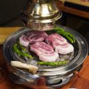 청명남로 이미지