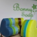 파주시장애인주간보호센터 이미지