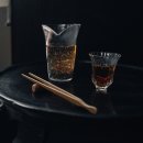 더채 달로