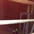 무악동주민센터 이미지