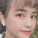 디.에스 이미지