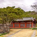 대정향교 이미지