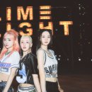 라임 이미지