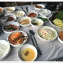 용지로스 이미지