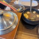 해담우동전문점 이미지