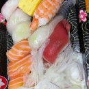 OK DC(할인)마트 이미지