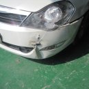 에스엠공업사 이미지