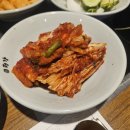 평강프린트 네이버블로그