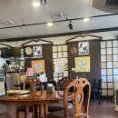 오색엄마밥상 이미지