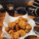 맛닭꼬하복대점 이미지