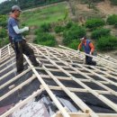 성일산업 이미지