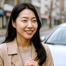 오산렌터카 이미지