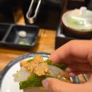 인천광역시부평시장역점 | 인천 부평) 균일가 회전초밥, 미카도스시 부평시장역점 내돈내산 후기