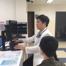 국군구리병원 이미지