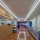 포항 한우 한돈 추천 정육점 도소매센터 연일 금우정육