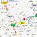 역삼1-127 이미지