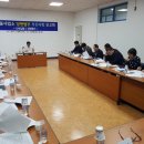 맑은물사업소 이미지