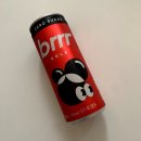 콜라당 | 부르르 제로콜라 내돈내산 추천후기