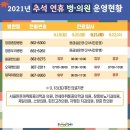 장흥우리병원 이미지