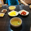 봉봉분식 이미지