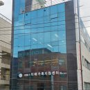 강동구치매안심센터 이미지