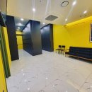 고무래로 90-6 (4) 이미지