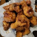 교촌치킨 방배1호점 이미지