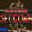 추억의 오락실 이미지