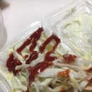 하나통닭 이미지