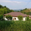 수산면행정복지센터 네이버블로그