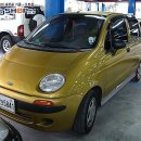 T.M오토밋션 이미지