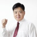 CU 대청도점 네이버블로그
