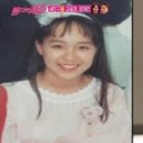 김윤정