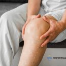 신세계정형외과의원 이미지