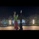 서귀포 요가 원데이클래스 ㅣ문창수요가 :: 바다보며 하는 힐링요가, 물구나무특강 내돈내산 클래스 후기