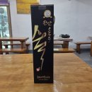 한산소곡주 | [서천] 한산 '최정자 명품 소곡주' 명인 한산소곡주 서천기념품 소곡주 도수 내돈내산 솔직 후기