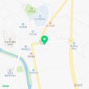 들샘농장 이미지