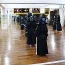 태성검도관 이미지