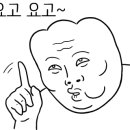 삼학 호스텔 이미지