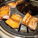 도담갈비선생 이미지