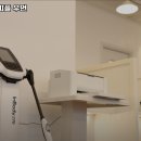 휘트니스피플 우먼 신중동점 이미지