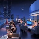 아카데미 타워 이미지