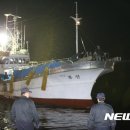 동해-단속-39 이미지