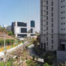 놀이터무도학원 이미지