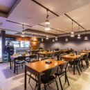 수원-0381 이미지