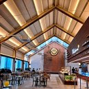 선산대로10-11 이미지