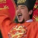 탑폼