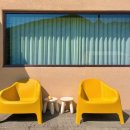 스테이몽 펜션 이미지