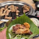 성지축산물 이미지