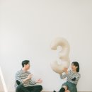 루나솔스튜디오 네이버블로그